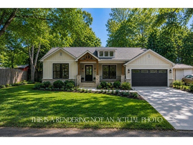 107 Waldo Avenue