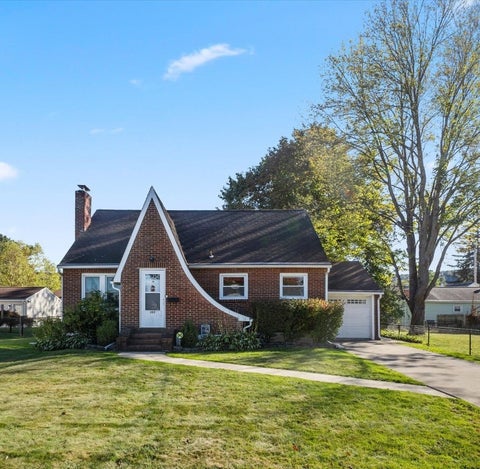 Photo for 202 Lagrange Street