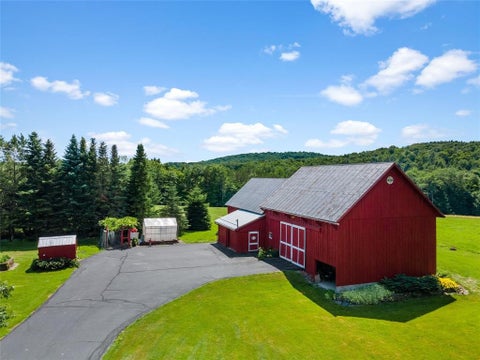 Vacant Land For Sale - 227 Knapp Hill Road<br/> Broome County, Castle Creek, NY 13744
