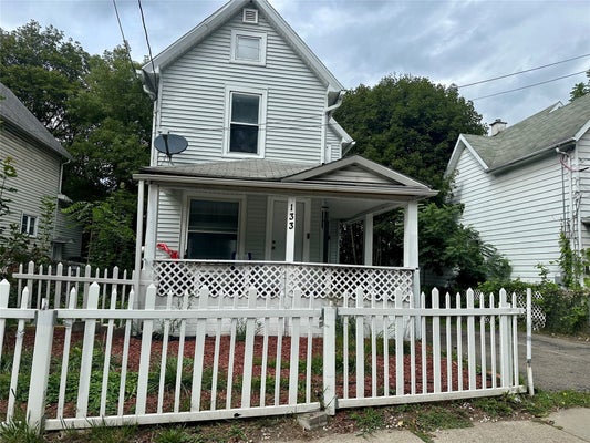 133 FLORAL AVE # PARK, JOHNSON CITY, NY 13790 - Image 4080f2dbb9cbc71b03373c74963e1dcd/2827291980