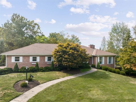 40 Larchmont Road Binghamton NY 13903