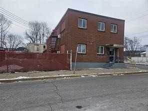1 Endicott Avenue - Photo 4