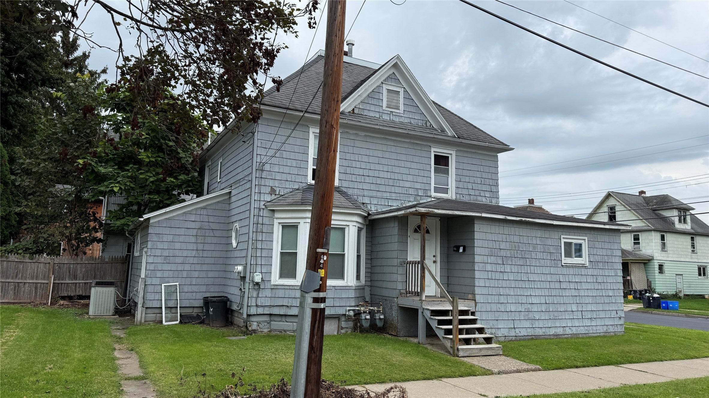 901 Monroe Street - Photo 3