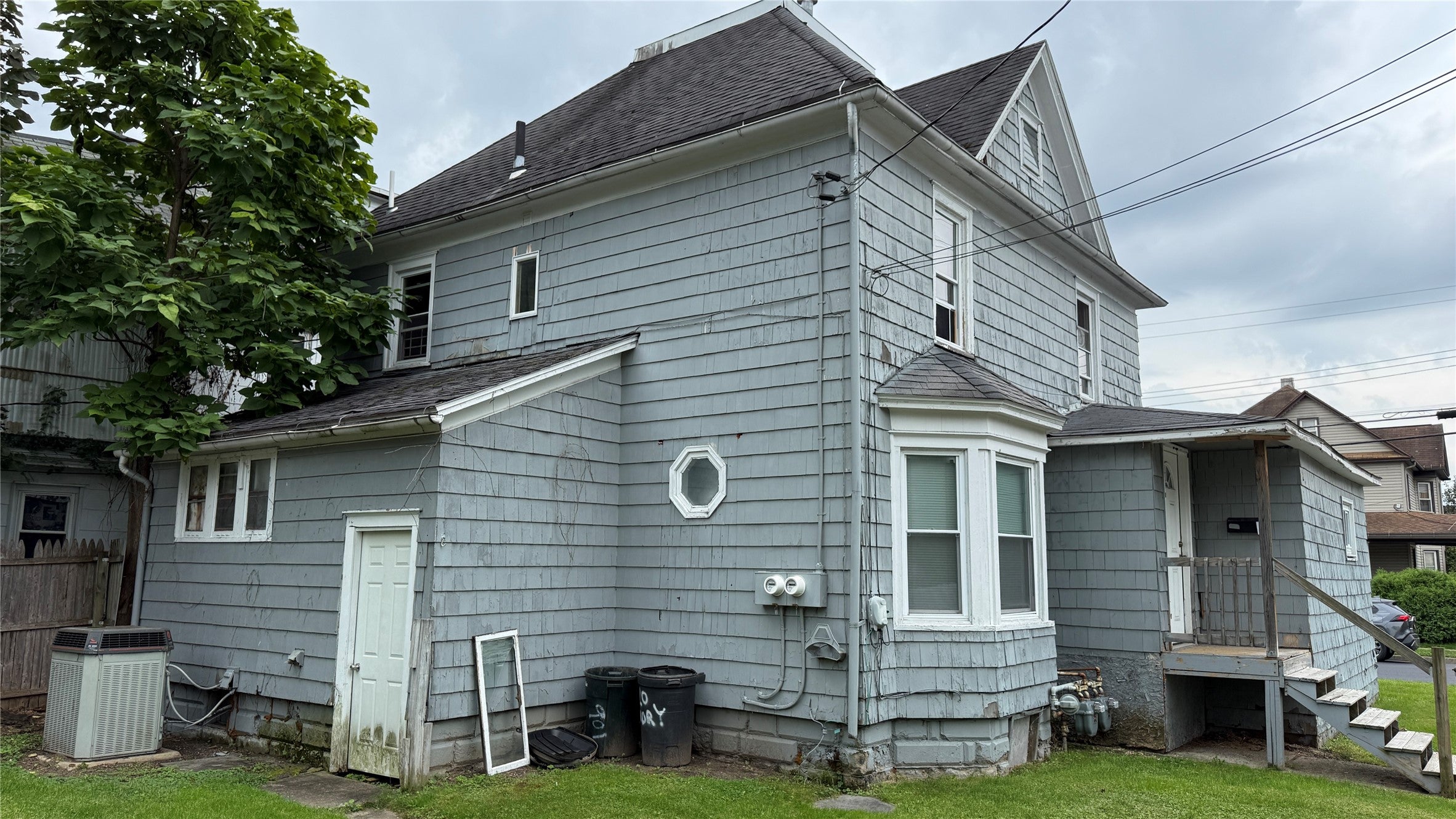 901 Monroe Street - Photo 4