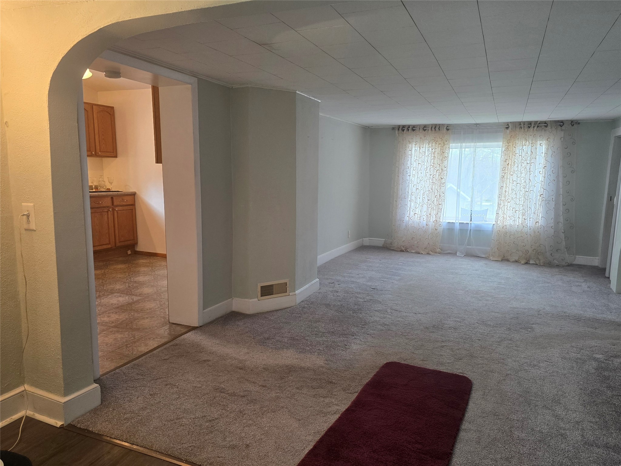 1068 Glenwood Road
