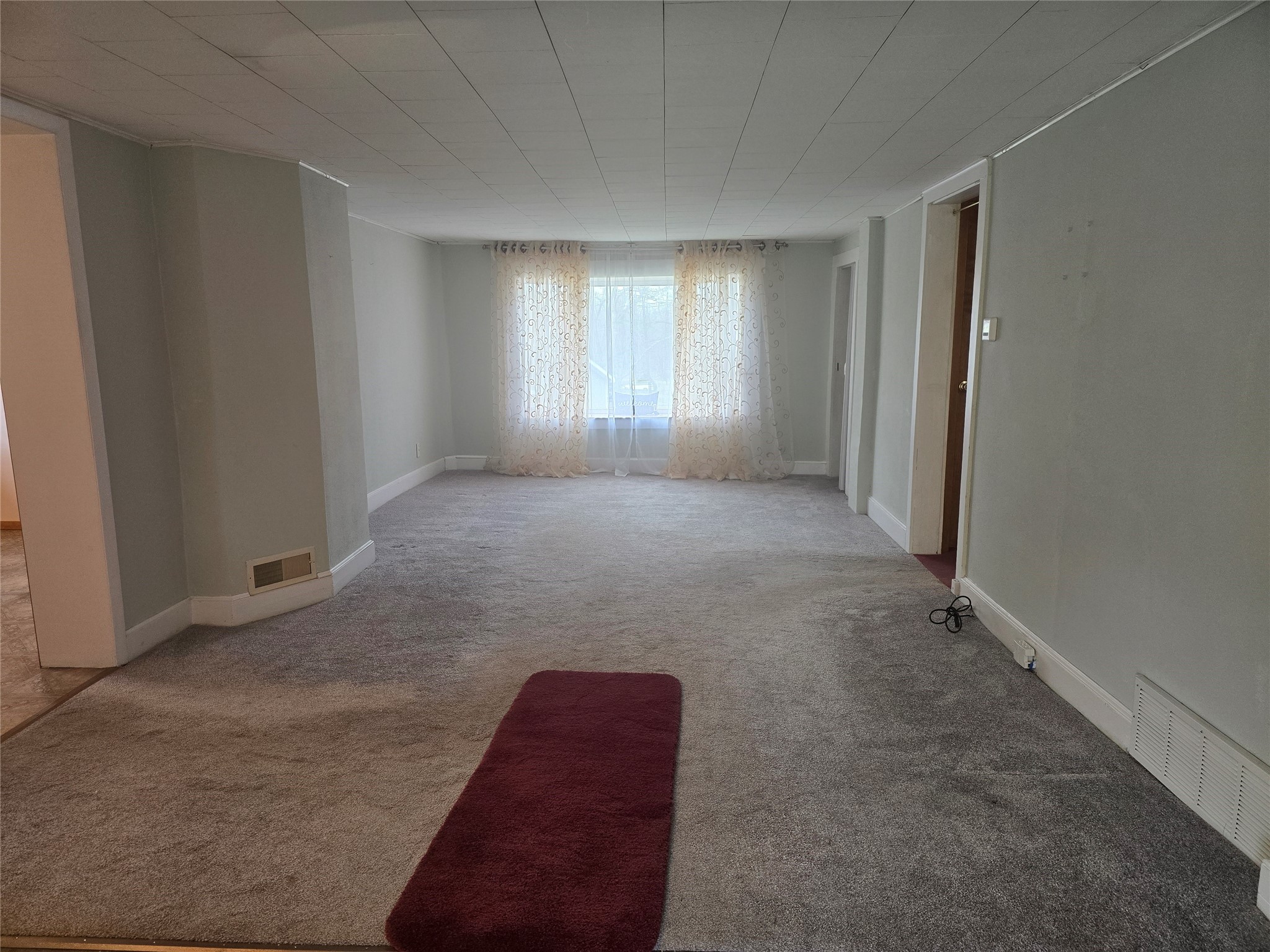 1068 Glenwood Road