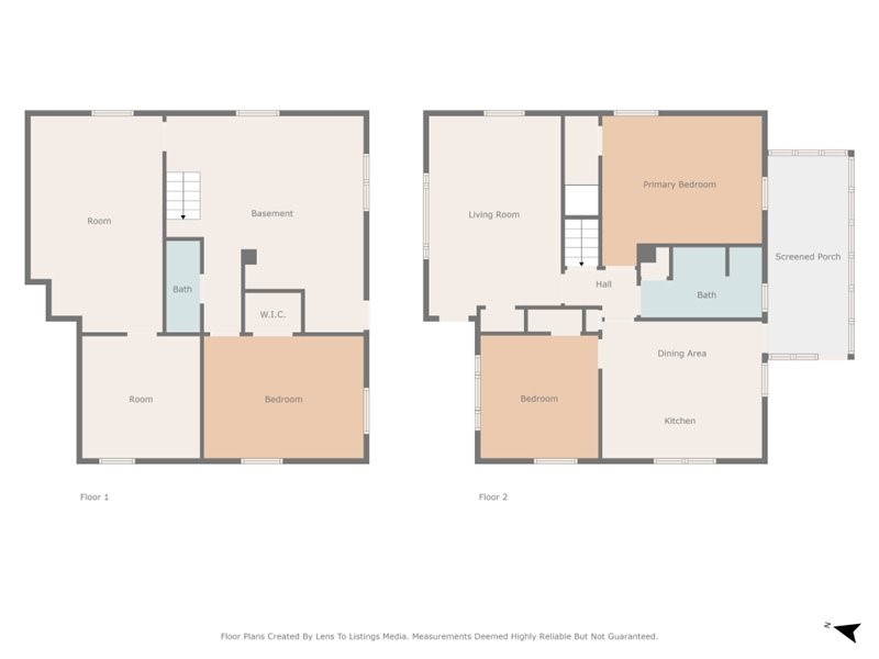 3636 Watson Boulevard, Endicott, New York image 21