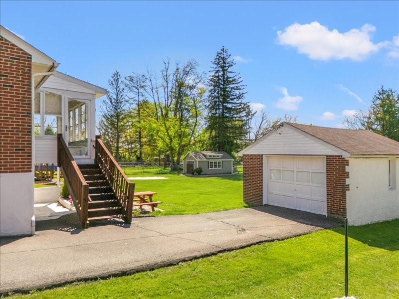 3636 Watson Boulevard, Endicott, New York image 3