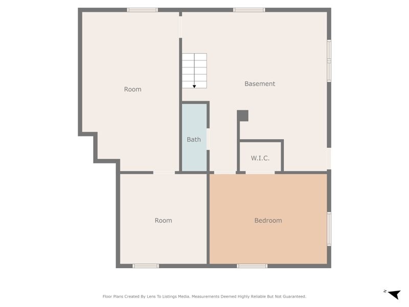 3636 Watson Boulevard, Endicott, New York image 19