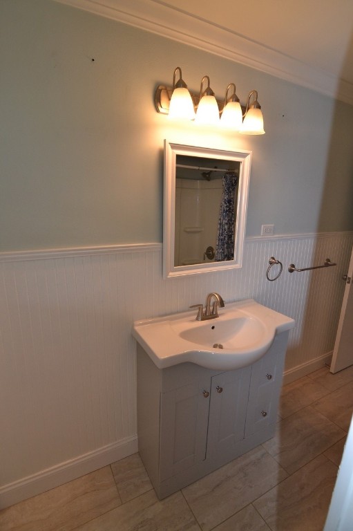 3636 Watson Boulevard, Endicott, New York image 15