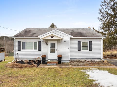 Photo for 325 Boswell Hill Road