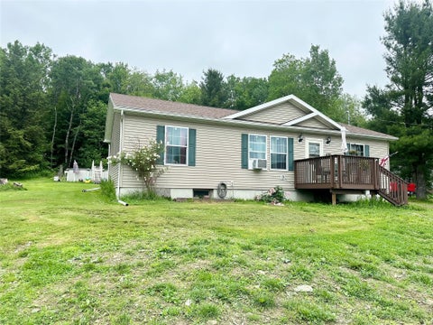 Photo for 419 Pump Hill Road