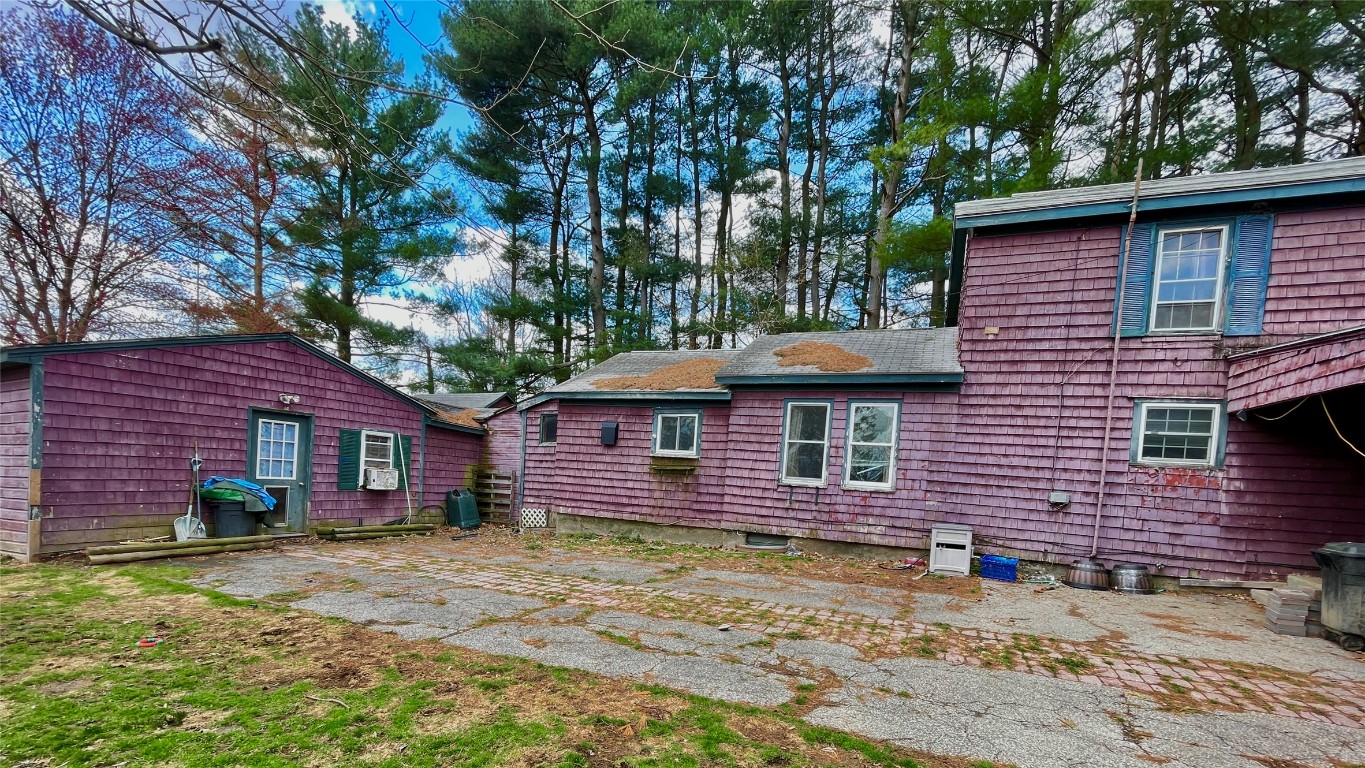 133 Delphine Street, Owego, New York image 9