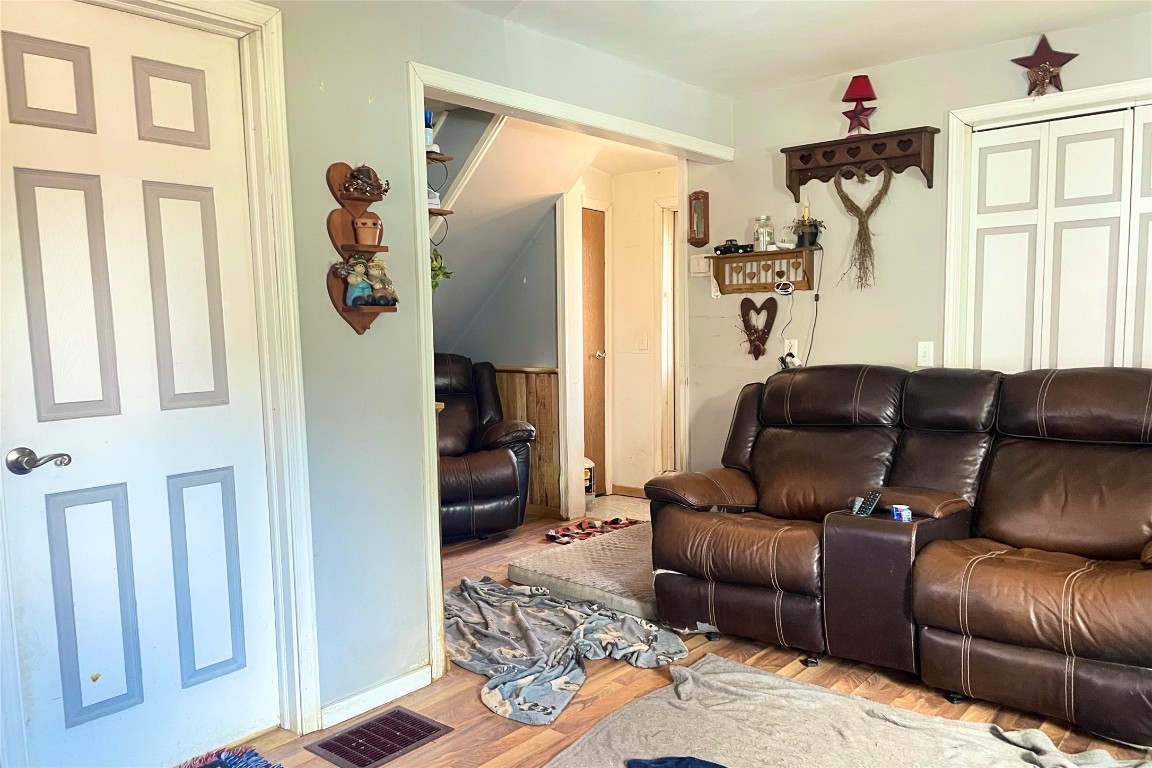 133 Delphine Street, Owego, New York image 3
