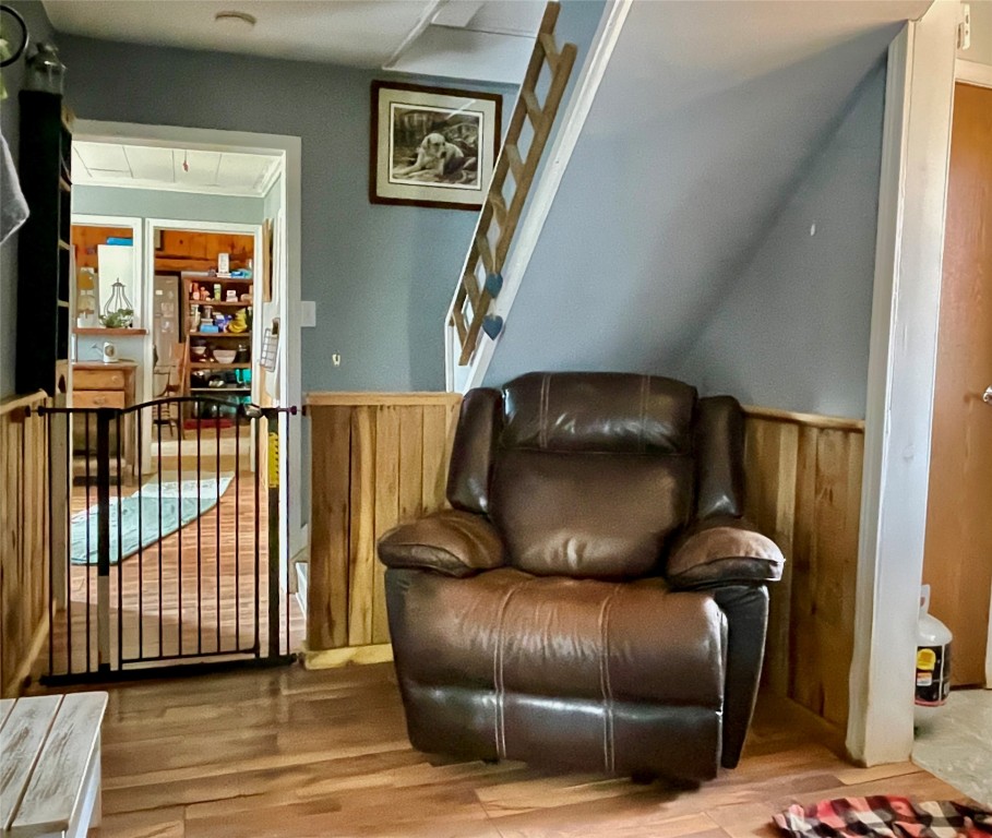133 Delphine Street, Owego, New York image 4
