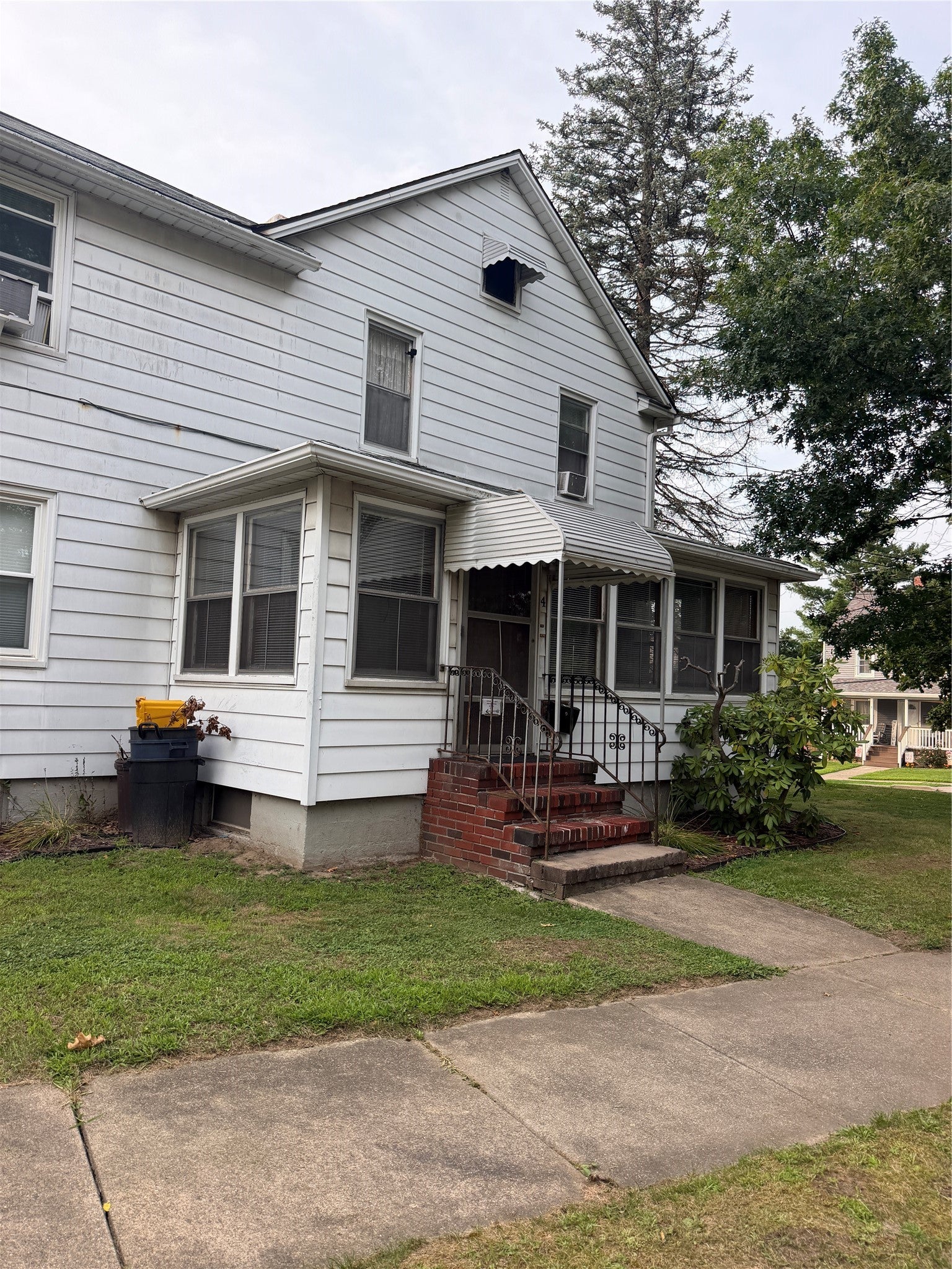 4 EDWARD Street 1ST - Photo 2