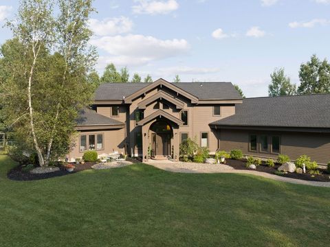 1797 Campville rd E Endicott NY 13760