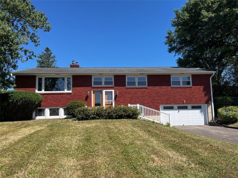 527 Strong Road Owego NY 13827