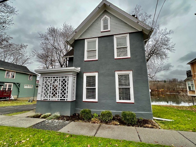 234 Front Street, Owego, New York image 36