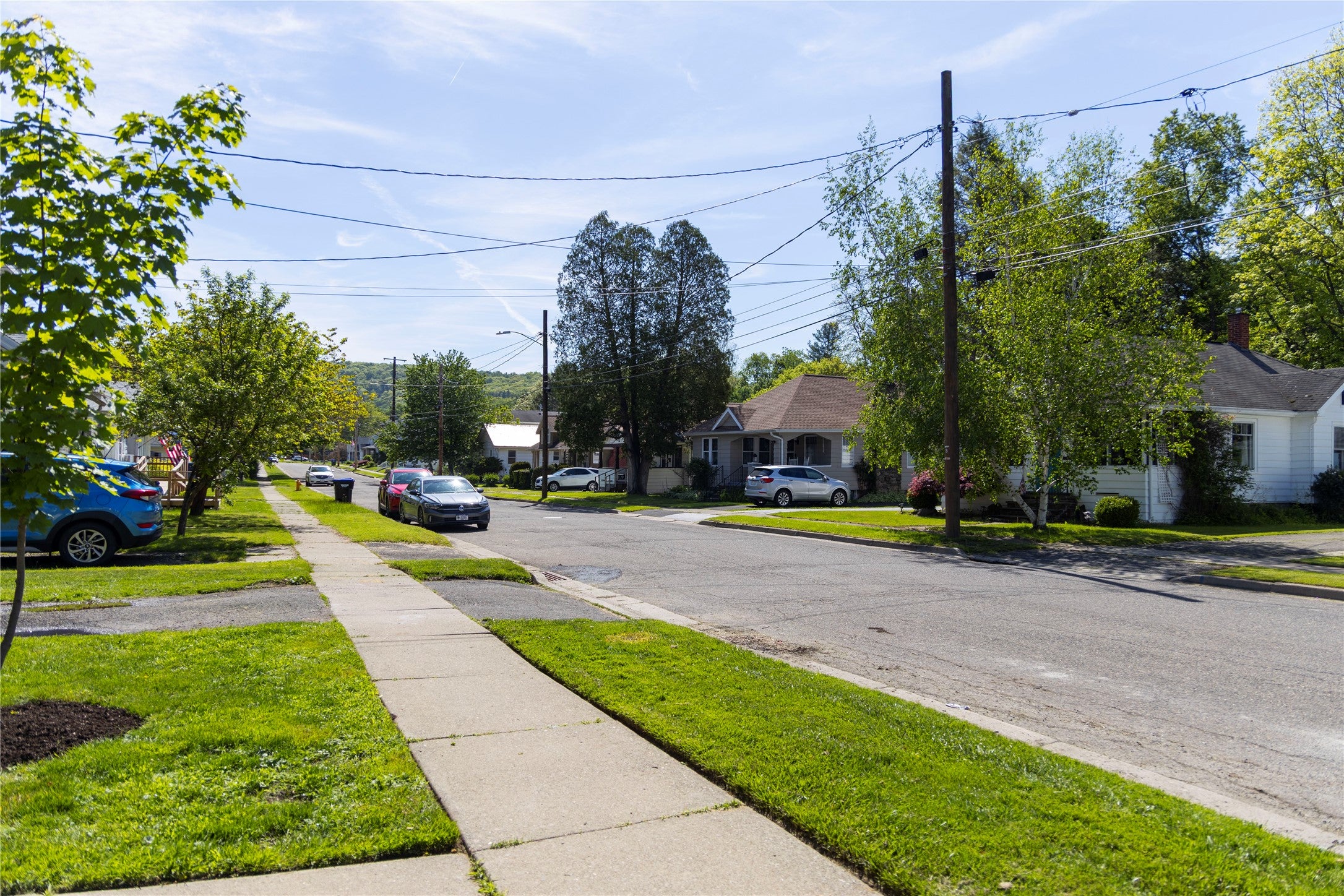 105 Melbourne St - Photo 4