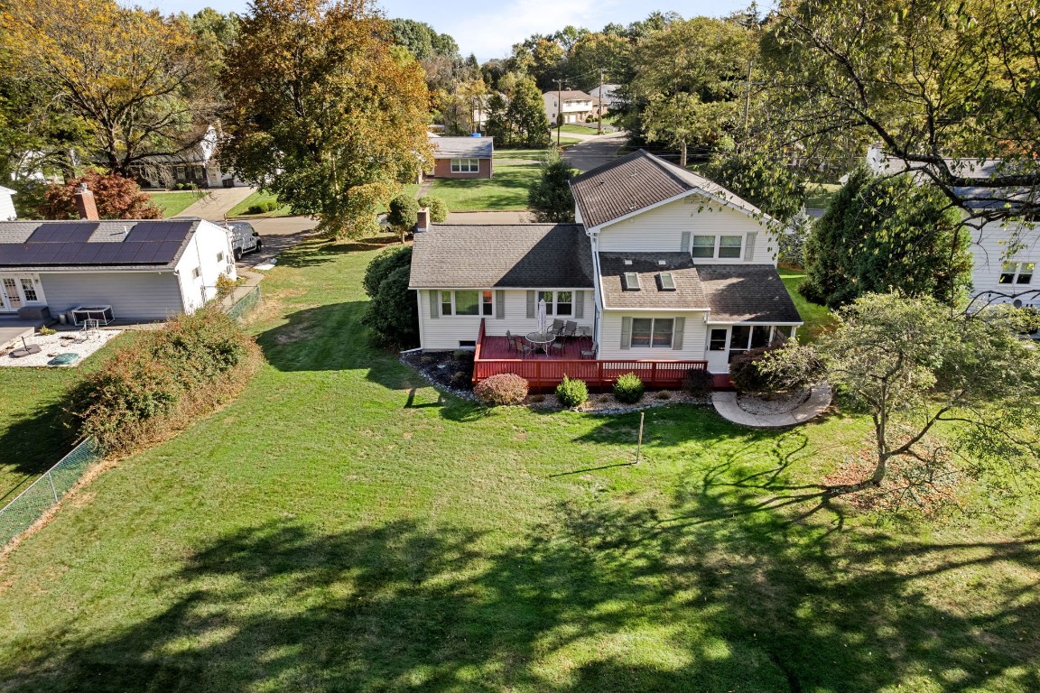 524 Midvale Road