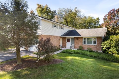 524 Midvale Road Vestal NY 13850
