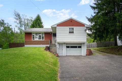 Homes For Sale - 117 Trim Street<br/> Kirkwood, NY 13795