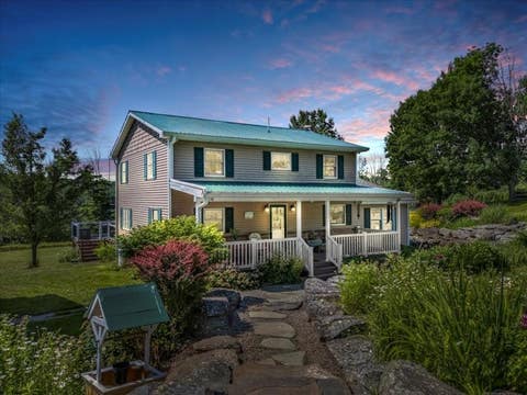 Photo for 1715 Booth Road