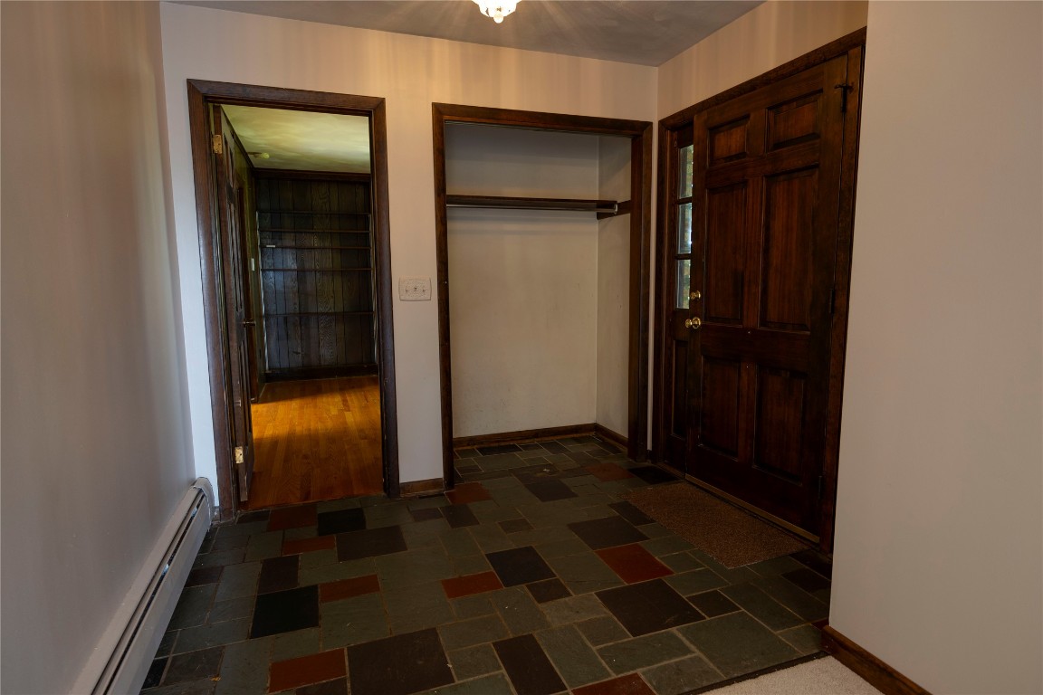 2 Wellington Dr