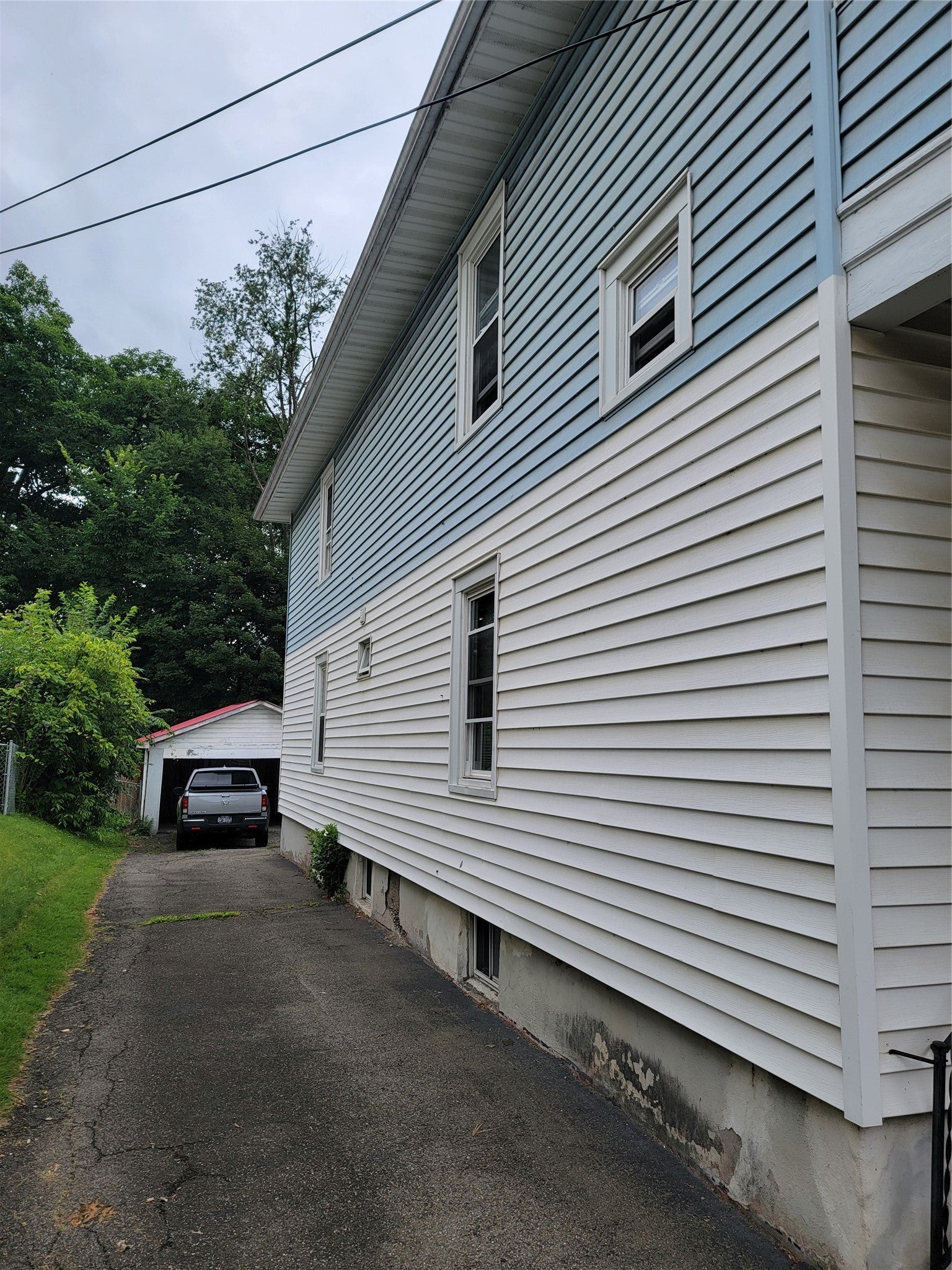 72.5 Mary Street 5 - Photo 2