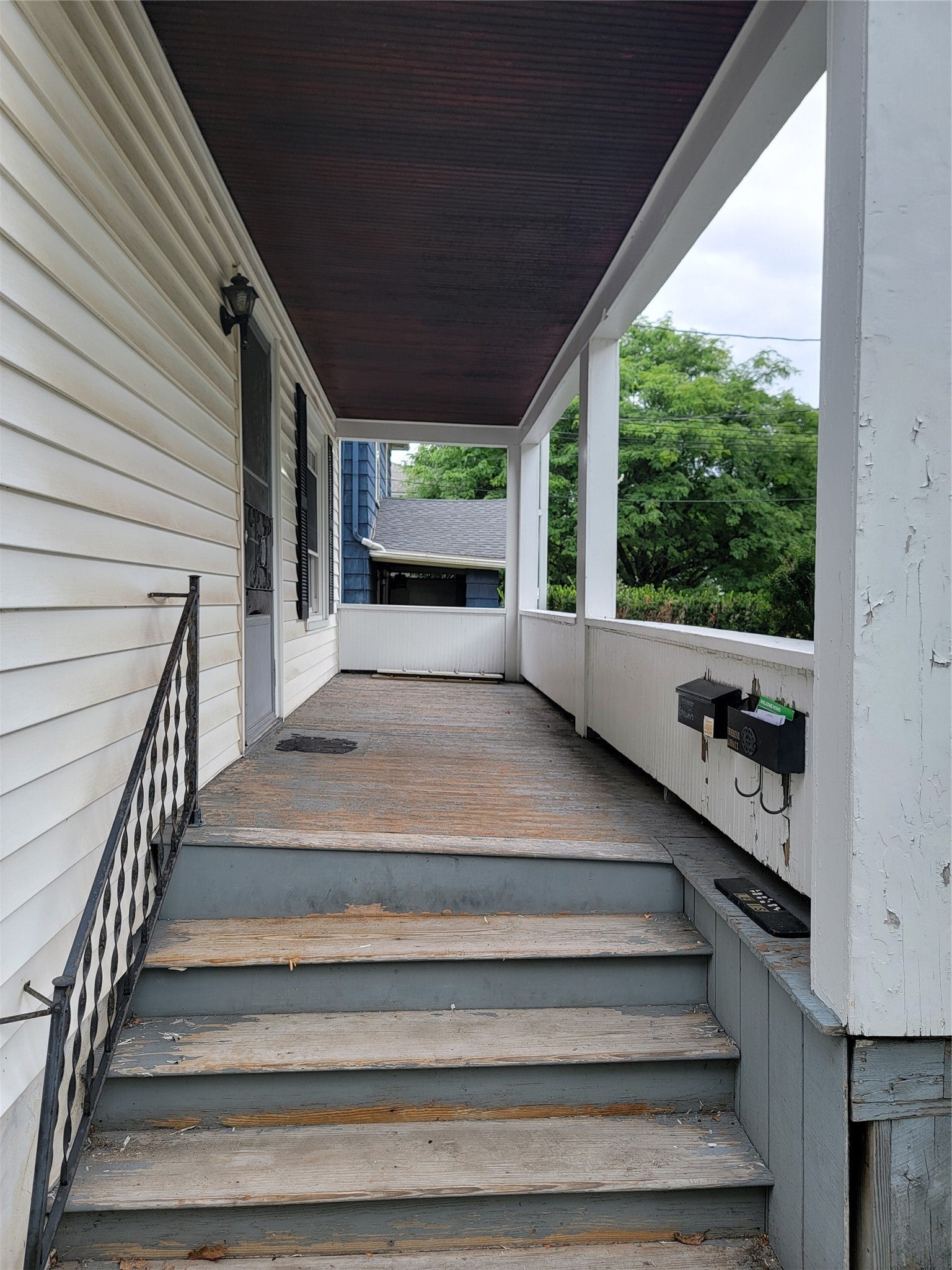 72.5 Mary Street 5 - Photo 3