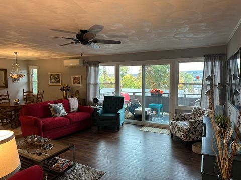 201 Evergreen Street 1-3E Vestal NY 13850