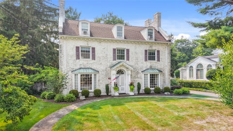 Photo for 31 Avon Rd