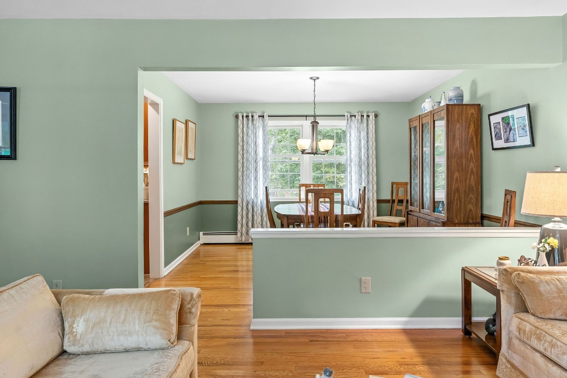 167 Glann Road