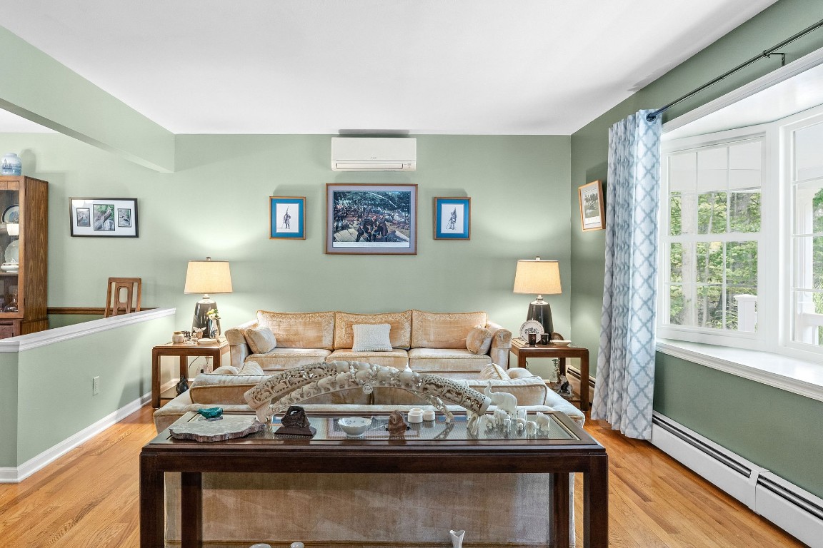 167 Glann Road