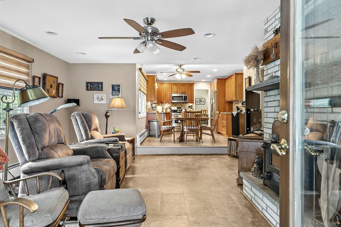 167 Glann Road
