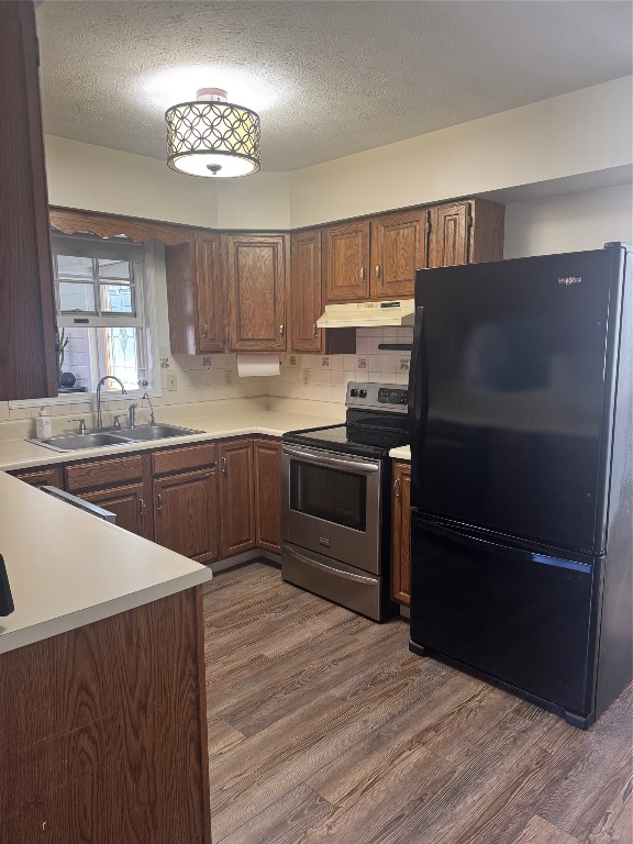 324 Kane Drive, Vestal, New York image 6
