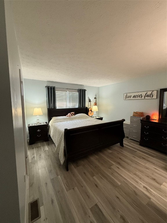 324 Kane Drive, Vestal, New York image 20