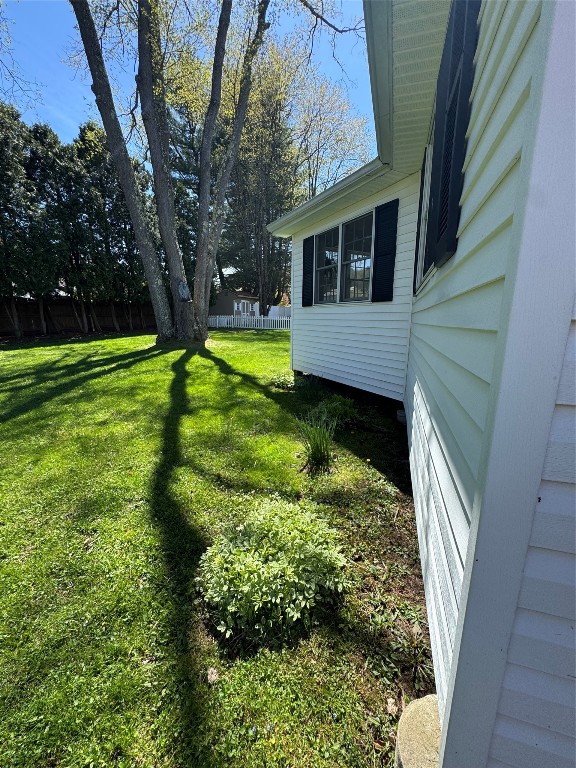 324 Kane Drive, Vestal, New York image 37