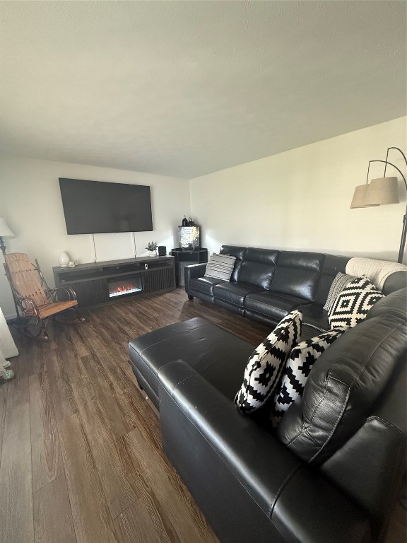 324 Kane Drive, Vestal, New York image 17