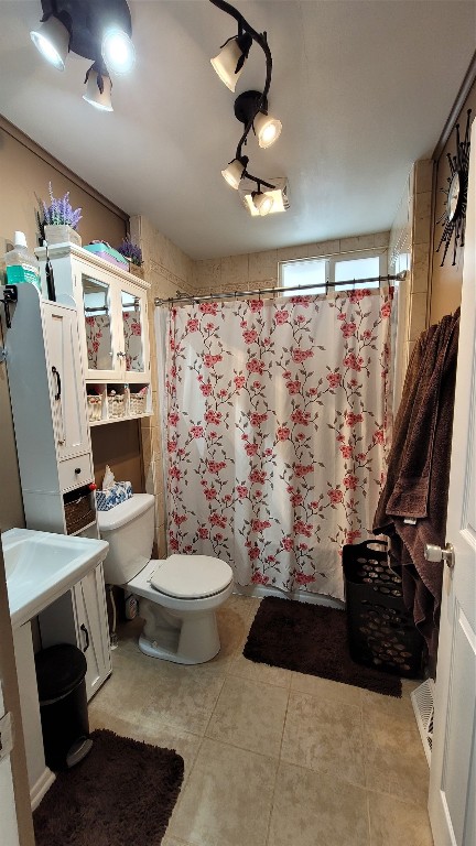6 Harry L Drive, Kirkwood, New York image 27