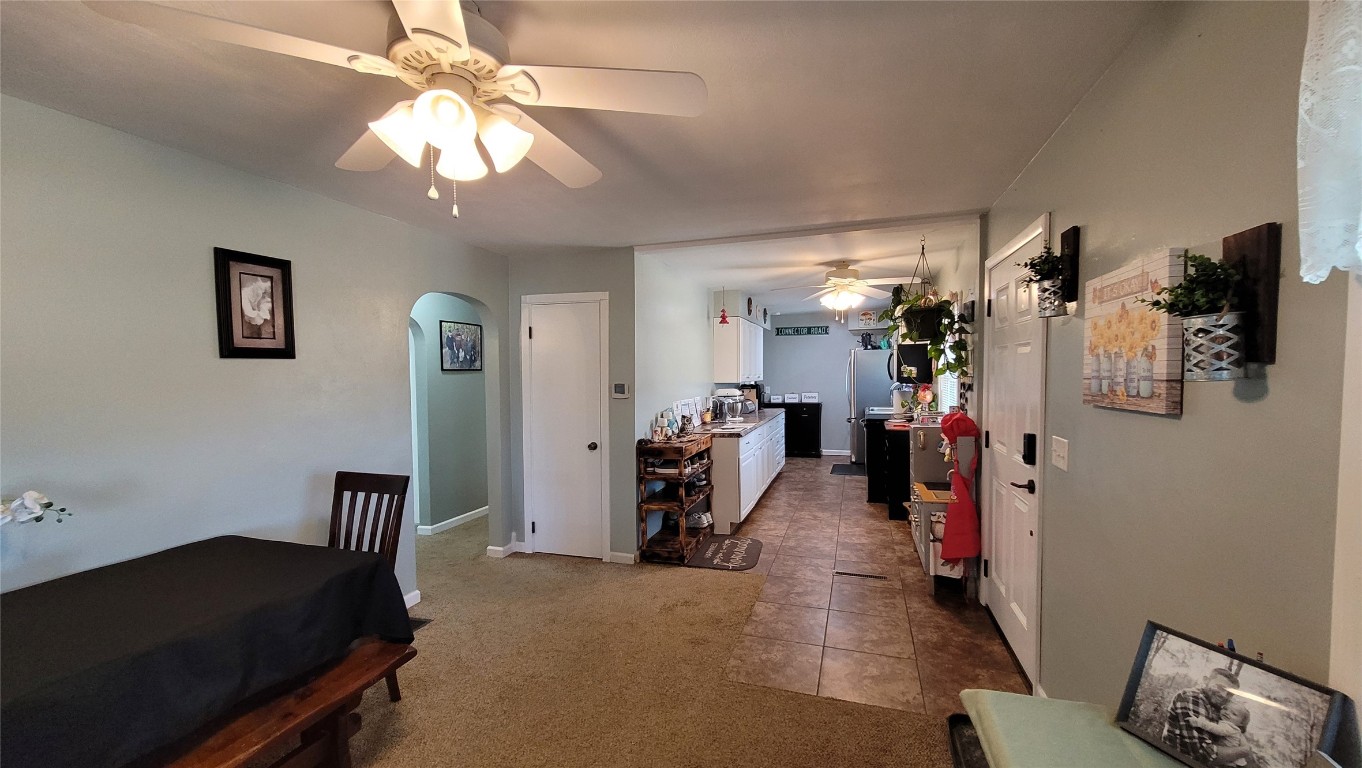 6 Harry L Drive, Kirkwood, New York image 19