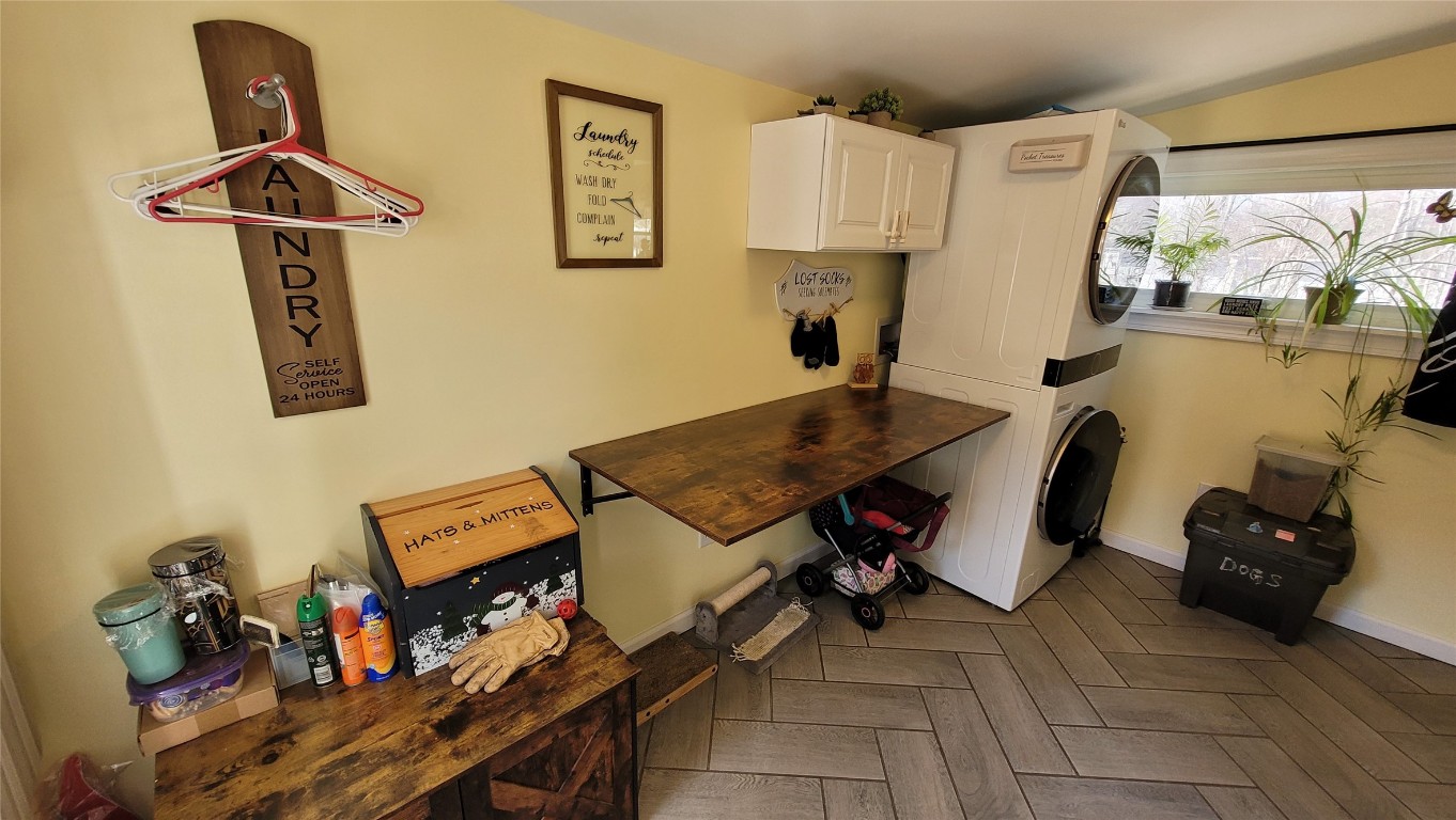 6 Harry L Drive, Kirkwood, New York image 29