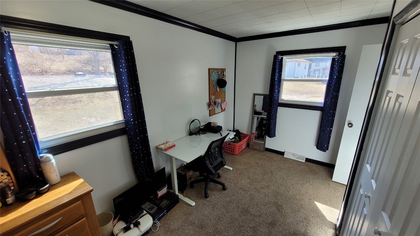 6 Harry L Drive, Kirkwood, New York image 38