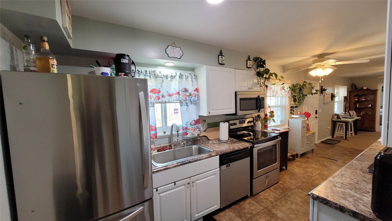 6 Harry L Drive, Kirkwood, New York image 14