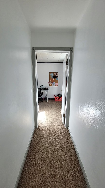 6 Harry L Drive, Kirkwood, New York image 34
