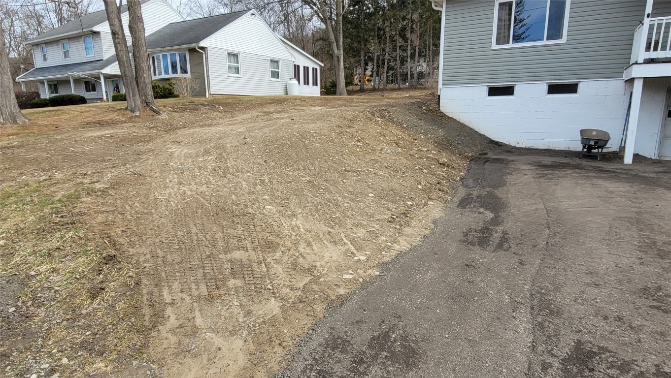 6 Harry L Drive, Kirkwood, New York image 9