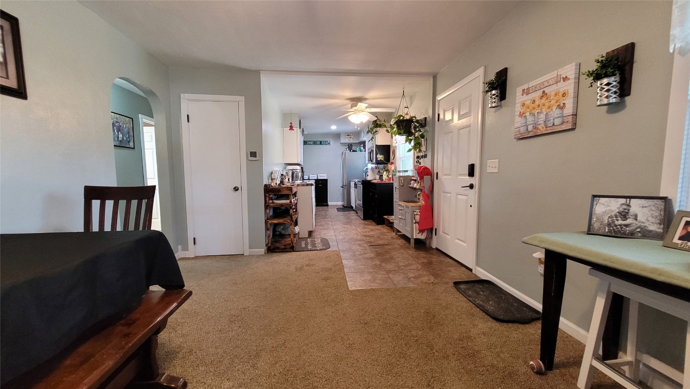 6 Harry L Drive, Kirkwood, New York image 18
