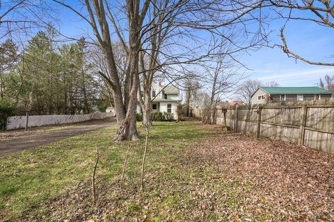 Mobile Home For Sale - 21 Brewster Street<br/> Johnson City, NY 13790