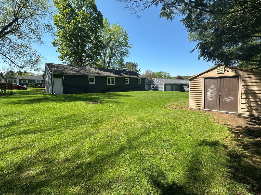 21 Griffin Drive, Apalachin, New York image 23